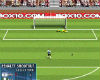 Penalty Shootout